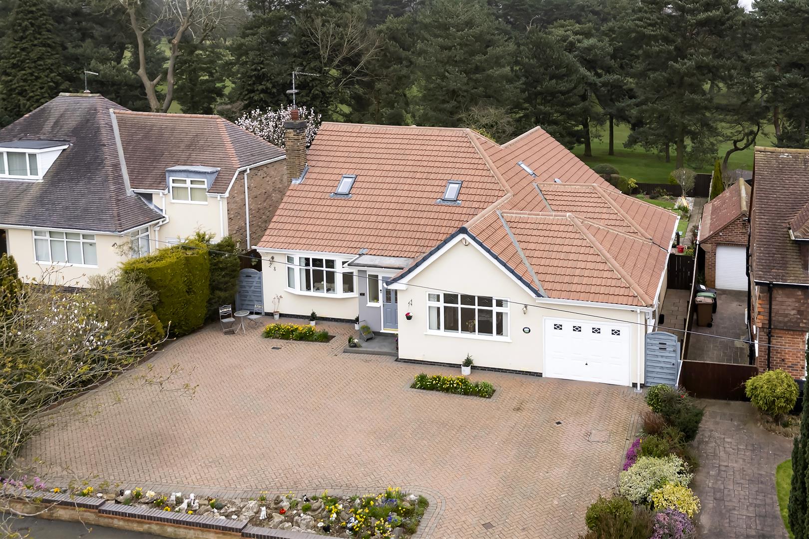 West Ella East Yorkshire, HU10 7SB